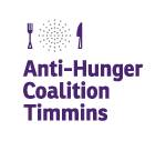Anti Hunger Coalition
