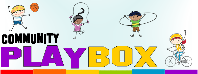 playbox header2