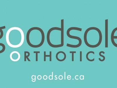 thumb_goodsole-orthotics