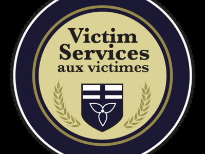 thumb_vcars-logo